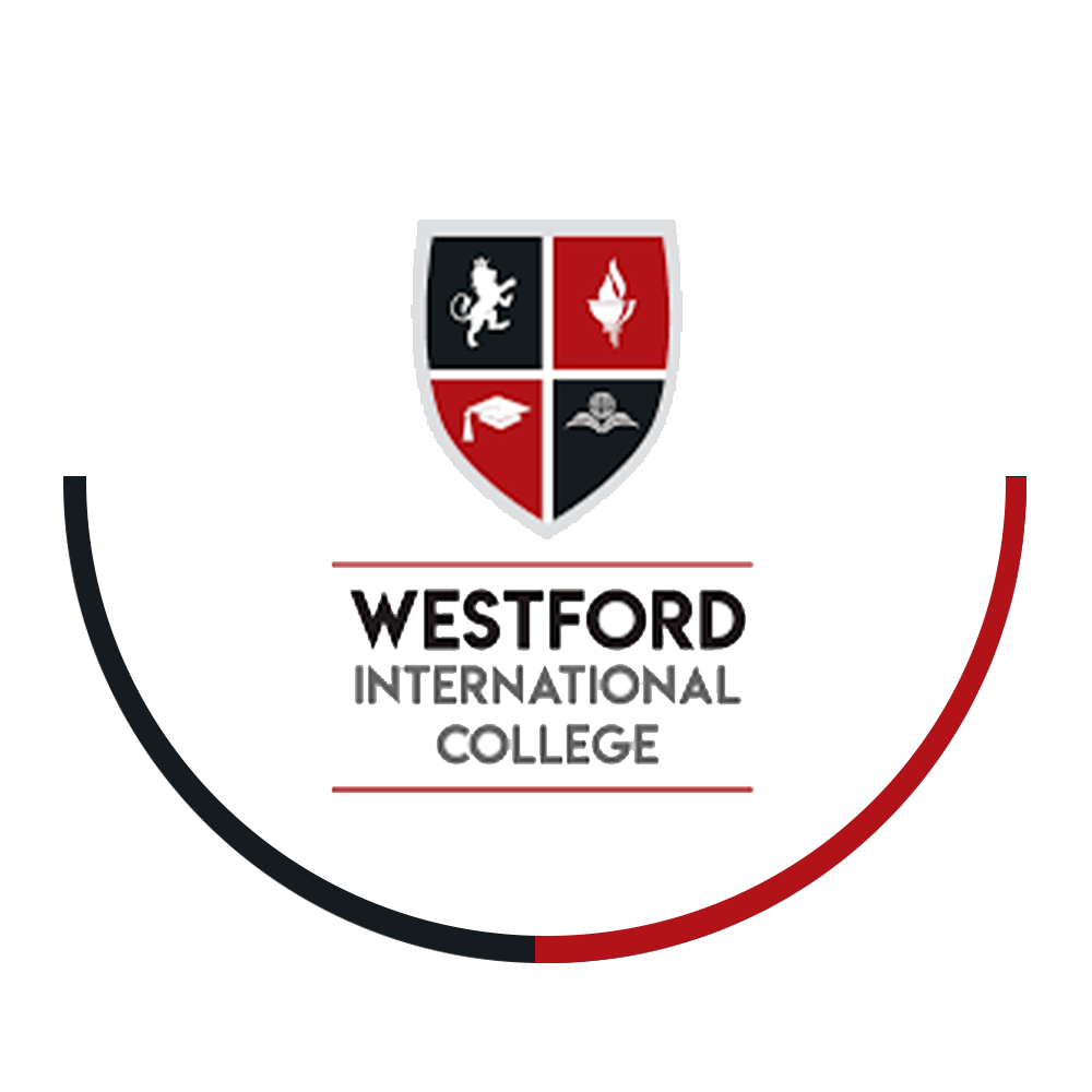 Westford International College, New Delhi